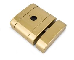 Serrure interne AyR CE1310