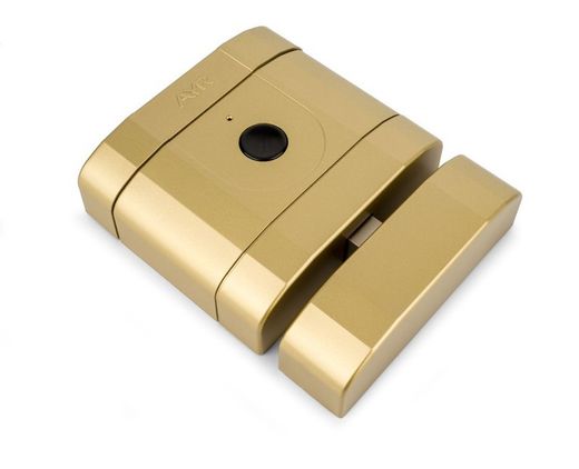 Serrure interne AyR CE1310