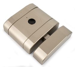 Serrure interne AyR CE1310