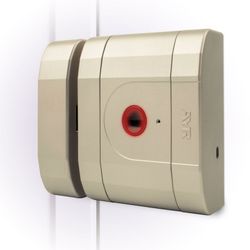 Serrure interne AyR CE1310
