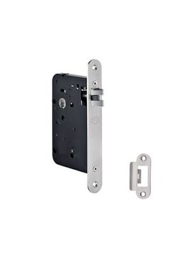 Verrouillage IN.20.818 JNF CO2818