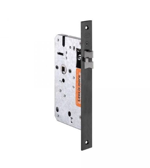 Serrure de passage IN.20.897 JNF CO2897