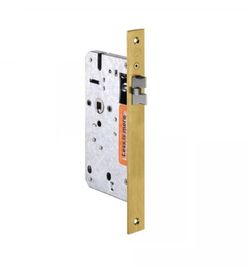 Serrure de passage IN.20.897 JNF CO2897