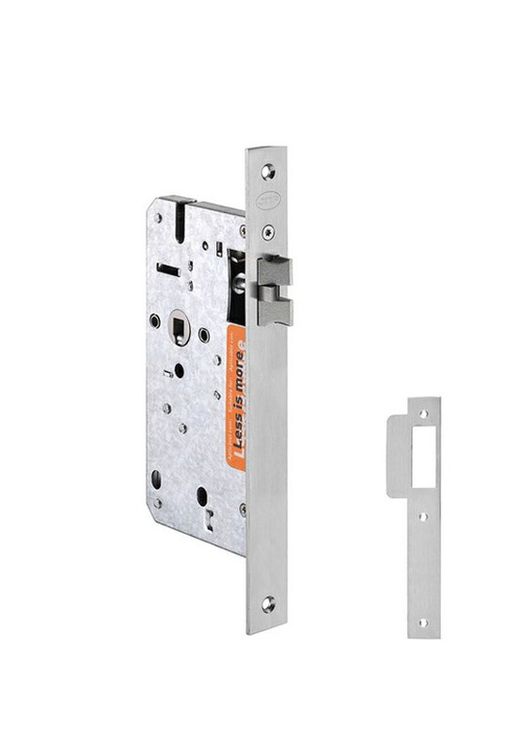 Cerradura paso IN.20.897 JNF CO2897
