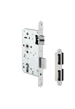 Serrure de sécurité IN.20.995.R JNF CO0995