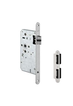 IN.20.997.R JNF CO0997 verrou de sécurité