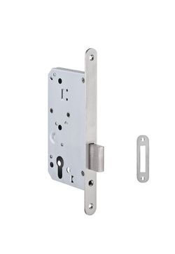 Serrure sans loquet IN.20.978 JNF CO0978