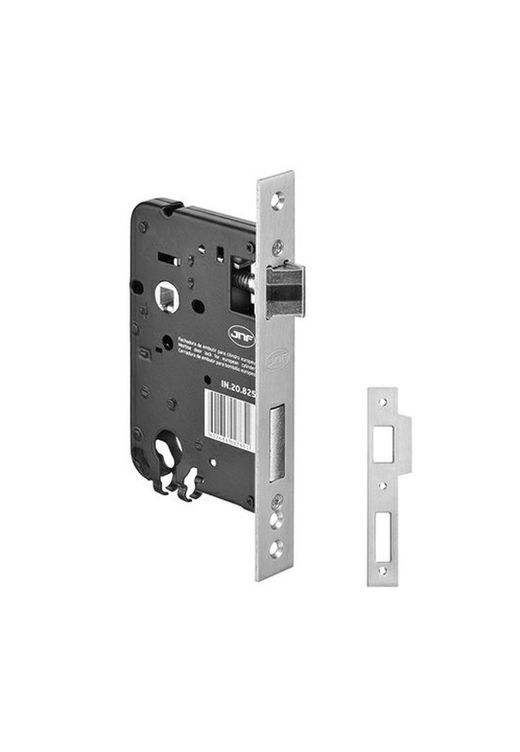 Cerradura unificada IN.20.825 JNF CO2825