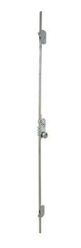 Cerradura XT PREMIUM Cilindro T80(30X40) E800 50MM Tesa CO0501