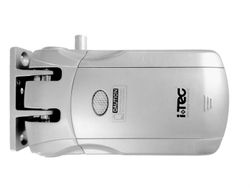 Cadenas antivol IDuo-Lock I-TEC CE1300