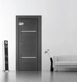 Cadenas antivol IDuo-Lock I-TEC CE1300