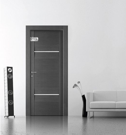 Cadenas antivol IDuo-Lock I-TEC CE1300