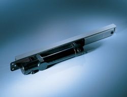 Cierra puertas oculto  ITS96 Dorma RM40960000