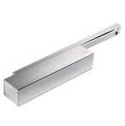 Ferme-porte Dorma RM4092 TS92