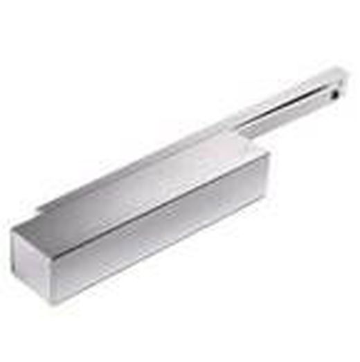 Ferme-porte Dorma RM4092 TS92