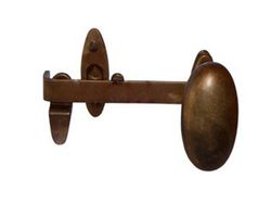 Fermeture à loquet Maniglip CO9440 025