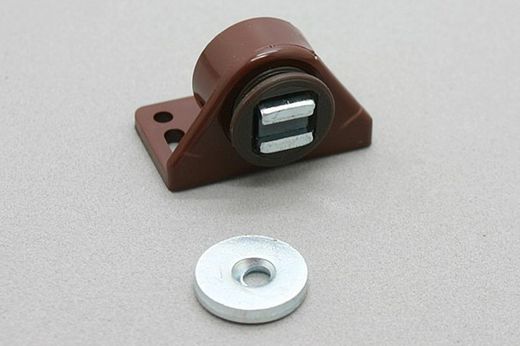 Fecho magnético 121NCS YM0022MA06