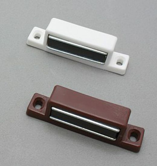 Fermeture magnétique 111-R YM0011