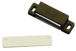 Fermeture magnétique 115-R YM0015