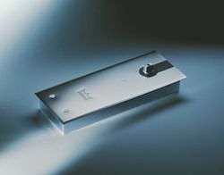 Fermeture d'étage Dorma RM4084 BTS84