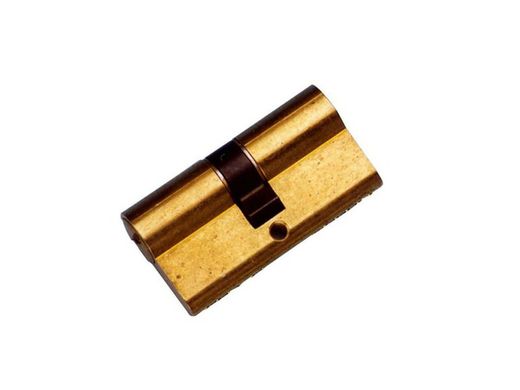 Cylindre à goupilles Ezcurra CC1015 DS15