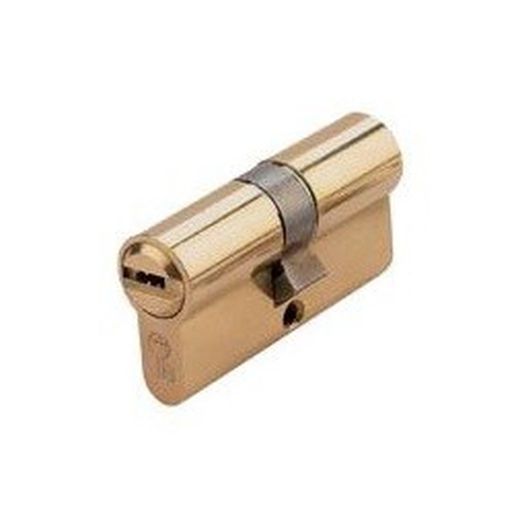 Cylindre à goupilles Ezcurra CC1015 DS15