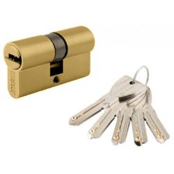 Cylindre de sécurité MCM mod. BPS CC5065