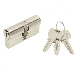 Cylindre Serreta MCM mod.E CC3030