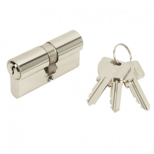 Cylindre Serreta MCM mod.E CC3030