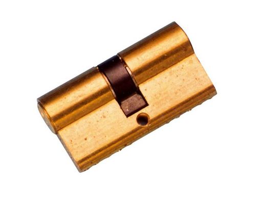 LINCE Access Select CC3532 Cylindre