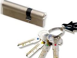 LINCE Access Select CC3532 Cylindre