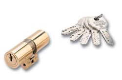 Cylindre rond EZCURRA SEA-23 CC9005