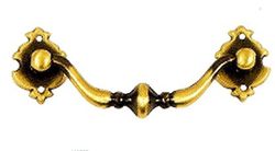 Col·lecció clàssica A818