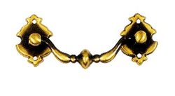 Col·lecció clàssica A818