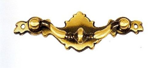 Col·lecció clàssica A818