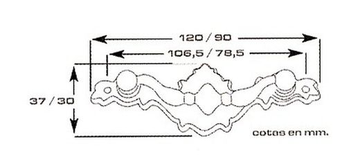 Col·lecció clàssica A818