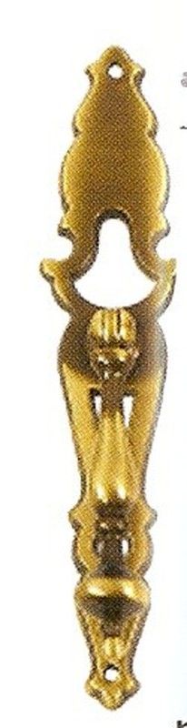 Col·lecció clàssica A818