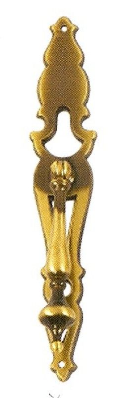 Col·lecció clàssica A818