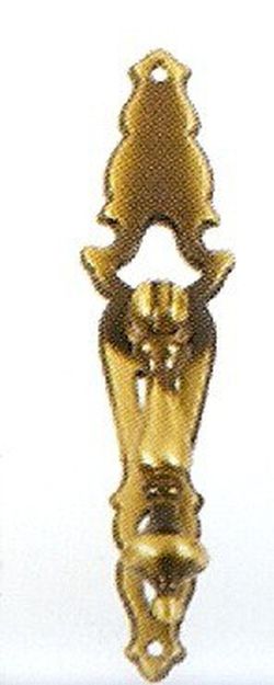 Col·lecció clàssica A818