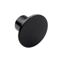 Cintre noir et blanc 238AA21 Cosmic VA2480