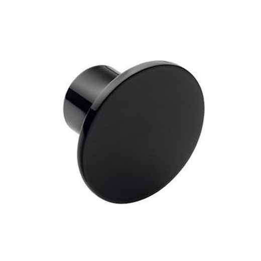 Cintre noir et blanc 238AA21 Cosmic VA2480