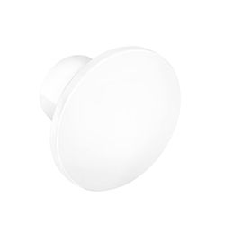 Cintre noir et blanc 238AA21 Cosmic VA2480