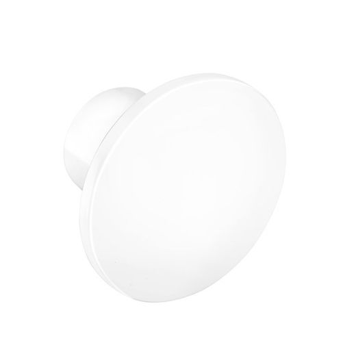 Cintre noir et blanc 238AA21 Cosmic VA2480