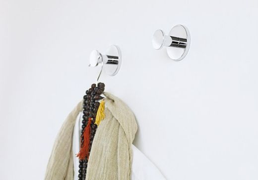 Cintre rond Duo 2620121 Cosmic VA2650CR00