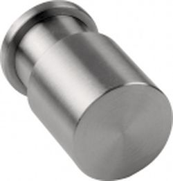 Cintre Formani Piet Boon VA2700IM00