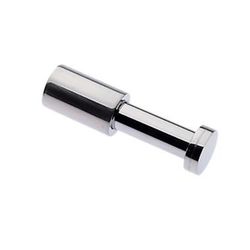 Support logique 226AA21 Cosmic VA2150