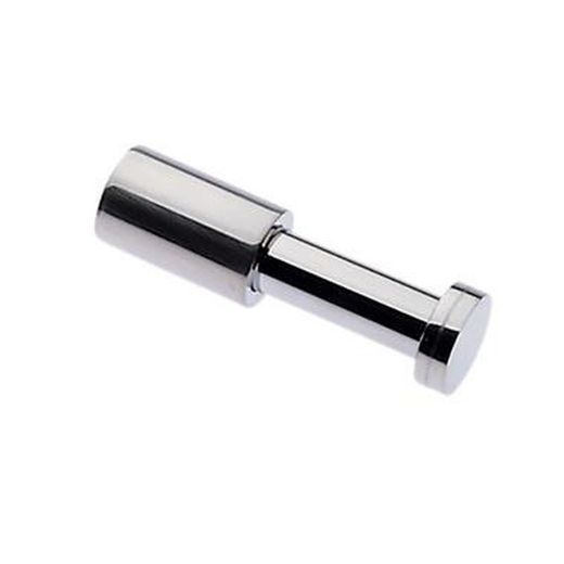 Support logique 226AA21 Cosmic VA2150