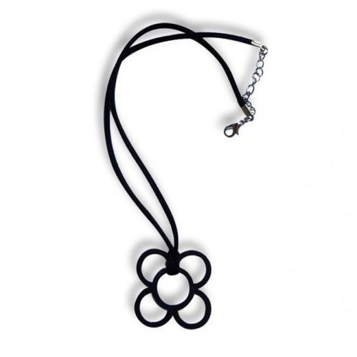 Collar Panot inox 1531030 Puzzle XV7222IB00