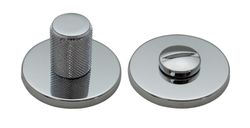 Condamne Marion WC par Jandel PM1369