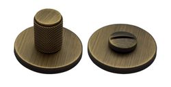 Condamne Marion WC par Jandel PM1369